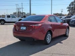 2019 Corolla Thumbnail 5