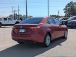 2019 Corolla Thumbnail 6