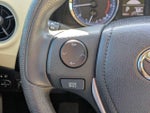 2019 Corolla Thumbnail 16