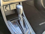 2019 Corolla Thumbnail 22