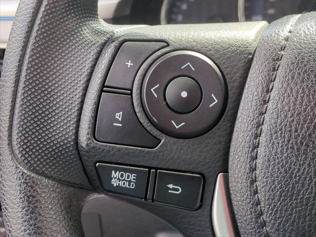 2014 Toyota Corolla - $9,995