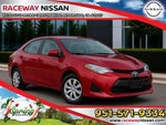 2016 Corolla Thumbnail 1