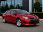 2016 Corolla Thumbnail 7