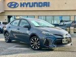 2019 Corolla Thumbnail 1