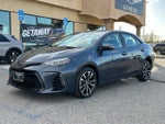2019 Corolla Thumbnail 2