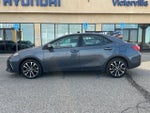 2019 Corolla Thumbnail 3