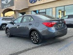 2019 Corolla Thumbnail 4