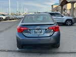 2019 Corolla Thumbnail 5
