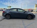 2019 Corolla Thumbnail 7