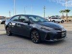 2019 Corolla Thumbnail 8