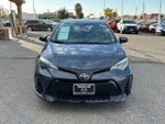 2019 Corolla Thumbnail 9