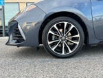 2019 Corolla Thumbnail 10