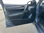 2019 Corolla Thumbnail 11