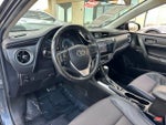 2019 Corolla Thumbnail 12