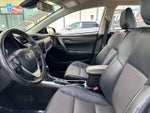 2019 Corolla Thumbnail 13