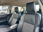 2019 Corolla Thumbnail 14