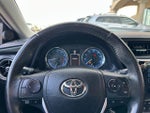 2019 Corolla Thumbnail 15