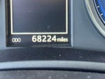 2019 Corolla Thumbnail 17