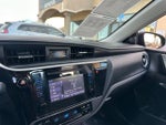 2019 Corolla Thumbnail 18