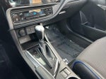 2019 Corolla Thumbnail 19
