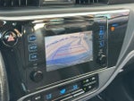 2019 Corolla Thumbnail 20
