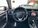 2019 Corolla Thumbnail 21