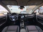 2019 Corolla Thumbnail 22