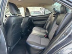 2019 Corolla Thumbnail 23