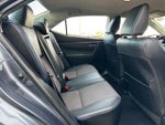 2019 Corolla Thumbnail 24