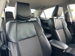 2019 Corolla Thumbnail 25