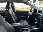 2019 Corolla Thumbnail 26