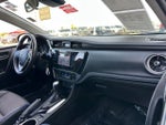 2019 Corolla Thumbnail 27