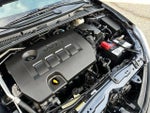 2019 Corolla Thumbnail 28