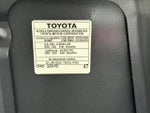 2019 Corolla Thumbnail 30