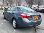 2014 Corolla Thumbnail 13