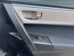 2014 Corolla Thumbnail 15