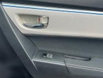 2014 Corolla Thumbnail 17