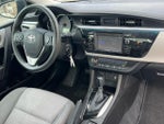 2014 Corolla Thumbnail 18