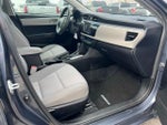 2014 Corolla Thumbnail 19