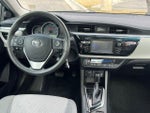 2014 Corolla Thumbnail 21