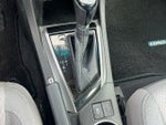 2014 Corolla Thumbnail 33