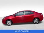 2016 Corolla Thumbnail 2