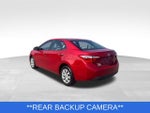 2016 Corolla Thumbnail 3