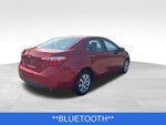 2016 Corolla Thumbnail 4