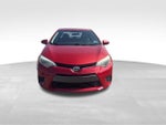 2016 Corolla Thumbnail 8