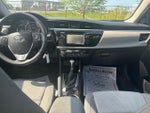 2016 Corolla Thumbnail 10