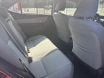 2016 Corolla Thumbnail 11