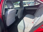 2016 Corolla Thumbnail 13