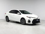 2017 Corolla Thumbnail 1