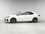 2017 Corolla Thumbnail 3